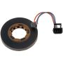 DORMAN 905-510 Steering Wheel Angle Position Sensor