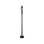 DORMAN 905-511 Suspension Lateral Arm And Ball Joint Assembly