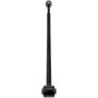 DORMAN 905-511 Suspension Lateral Arm And Ball Joint Assembly