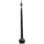 DORMAN 905-511 Suspension Lateral Arm And Ball Joint Assembly