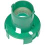 DORMAN 905-512 Steering Column Lower Bearing