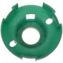 DORMAN 905-512 Steering Column Lower Bearing