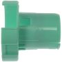 DORMAN 905-512 Steering Column Lower Bearing
