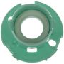 DORMAN 905-512 Steering Column Lower Bearing