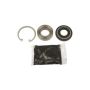 DORMAN 905-515 Power Steering Rack Input Shaft Bearing and Seal