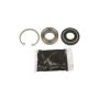 DORMAN 905-515 Power Steering Rack Input Shaft Bearing and Seal