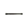 DORMAN 905-518 Suspension Lateral Arm