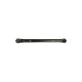 DORMAN 905-519 Suspension Lateral Arm