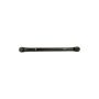 DORMAN 905-519 Suspension Lateral Arm