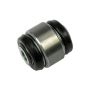 DORMAN 905-520 Suspension Knuckle Bushing