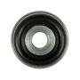 DORMAN 905-520 Suspension Knuckle Bushing