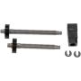 DORMAN 905-522 Column Motor Repair Kit
