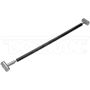 DORMAN 905-525 Tilt Column Release Cable