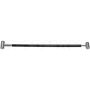 DORMAN 905-525 Tilt Column Release Cable