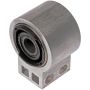 DORMAN 905-526 Suspension Control Arm Bushing