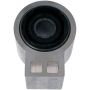 DORMAN 905-526 Suspension Control Arm Bushing