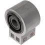 DORMAN 905-526 Suspension Control Arm Bushing