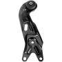 DORMAN 905-527 Suspension Trailing Arm