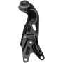 DORMAN 905-527 Suspension Trailing Arm