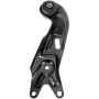DORMAN 905-528 Suspension Trailing Arm