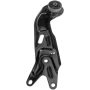 DORMAN 905-528 Suspension Trailing Arm
