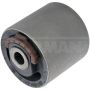DORMAN 905-530 Suspension Control Arm Bushing