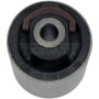 DORMAN 905-530 Suspension Control Arm Bushing