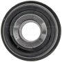 DORMAN 905-531 Suspension Knuckle Bushing