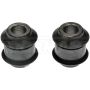 DORMAN 905-532 Suspension Track Bar Bushing