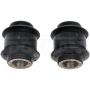 DORMAN 905-532 Suspension Track Bar Bushing