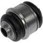 DORMAN 905-533 Suspension Knuckle Bushing