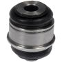 DORMAN 905-533 Suspension Knuckle Bushing