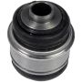 DORMAN 905-533 Suspension Knuckle Bushing