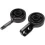 DORMAN 905-534 Suspension Control Arm Bushing