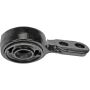 DORMAN 905-534 Suspension Control Arm Bushing