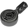 DORMAN 905-534 Suspension Control Arm Bushing