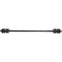 DORMAN 905-535 Suspension Trailing Arm