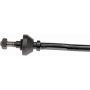 DORMAN 905-535 Suspension Trailing Arm