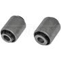 DORMAN 905-536 Suspension Knuckle Bushing