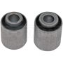 DORMAN 905-536 Suspension Knuckle Bushing
