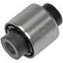 DORMAN 905-537 Suspension Knuckle Bushing