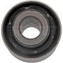 DORMAN 905-537 Suspension Knuckle Bushing