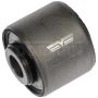 DORMAN 905-538 Suspension Knuckle Bushing