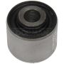 DORMAN 905-538 Suspension Knuckle Bushing
