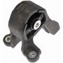 DORMAN 905-539 Suspension Differential Mount