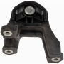 DORMAN 905-539 Suspension Differential Mount