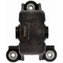 DORMAN 905-539 Suspension Differential Mount