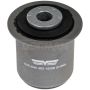 DORMAN 905-540 Axle Support Bushing