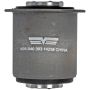 DORMAN 905-540 Axle Support Bushing