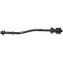 DORMAN 905-542 Suspension Strut Rod